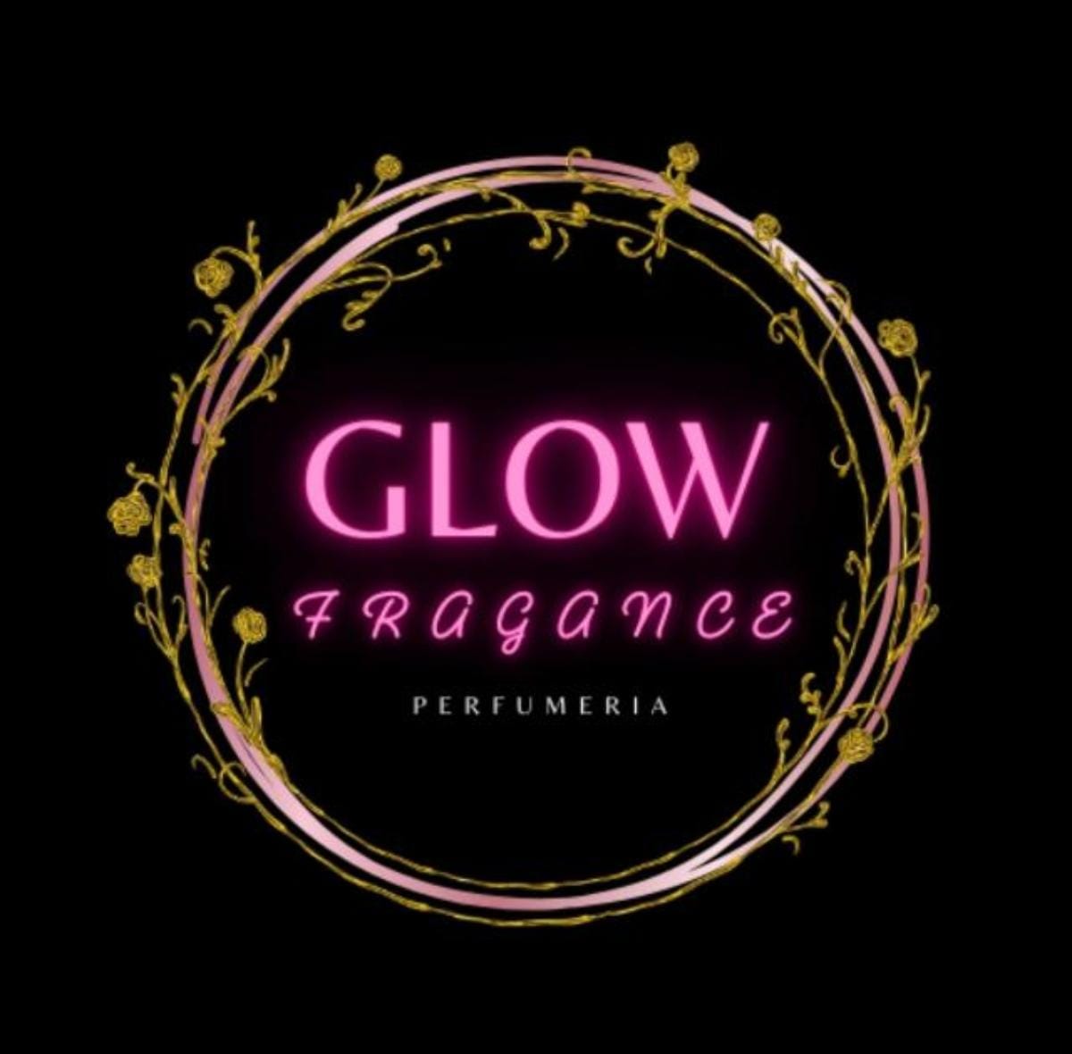 PROMO - 391 CABALLERO X5